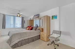 3221 S Ocean Blvd, Highland Beach, FL 33487 - Photo 16
