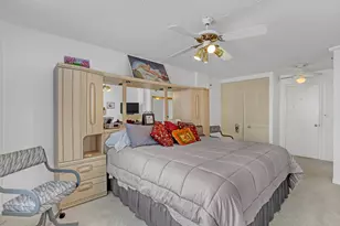 3221 S Ocean Blvd, Highland Beach, FL 33487 - Photo 18