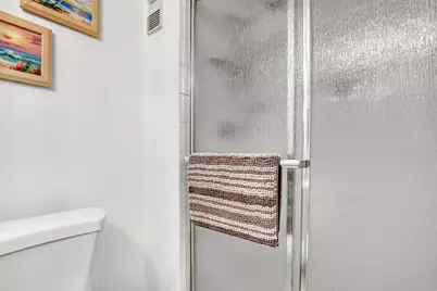 3221 S Ocean Boulevard #1003, Highland Beach, FL 33487 - Photo 16