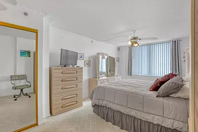 3221 S Ocean Boulevard #1003, Highland Beach, FL 33487 - Photo 18