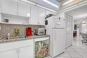 3221 S Ocean Blvd, Highland Beach, FL 33487 - Photo 6
