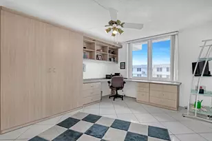 3221 S Ocean Blvd, Highland Beach, FL 33487 - Photo 8