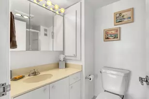 3221 S Ocean Blvd, Highland Beach, FL 33487 - Photo 10