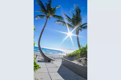 3221 S Ocean Boulevard #1003, Highland Beach, FL 33487 - Photo 16