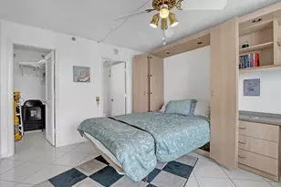 3221 S Ocean Blvd, Highland Beach, FL 33487 - Photo 12