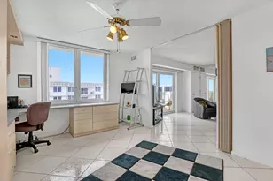 3221 S Ocean Blvd, Highland Beach, FL 33487 - Photo 14