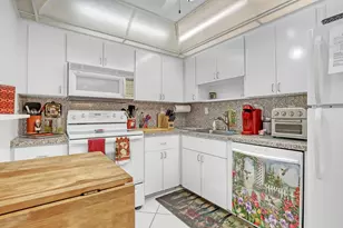 3221 S Ocean Blvd, Highland Beach, FL 33487 - Photo 4