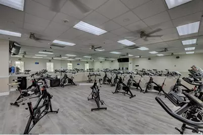 194 Newport L Drive #194, Deerfield Beach, FL 33442 - Photo 28