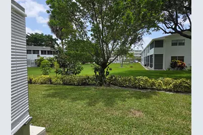 194 Newport L Drive #194, Deerfield Beach, FL 33442 - Photo 20