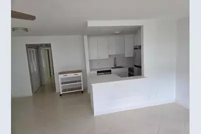 194 Newport L Drive #194, Deerfield Beach, FL 33442 - Photo 4