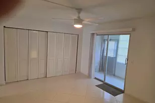 194 Newport L Dr, Deerfield Beach, FL 33442 - Photo 10