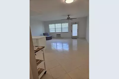 194 Newport L Drive #194, Deerfield Beach, FL 33442 - Photo 6