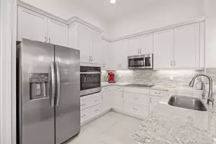 23018 SW Accesi Way, Port Saint Lucie, FL 34986 - Photo 14