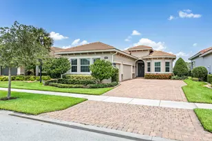 23018 SW Accesi Way, Port Saint Lucie, FL 34986 - Photo 2