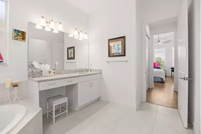 23018 SW Accesi Way, Port Saint Lucie, FL 34986 - Photo 22