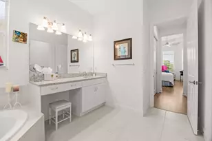 23018 SW Accesi Way, Port Saint Lucie, FL 34986 - Photo 24