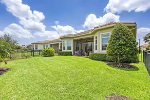 23018 SW Accesi Way, Port Saint Lucie, FL 34986 - Photo 38