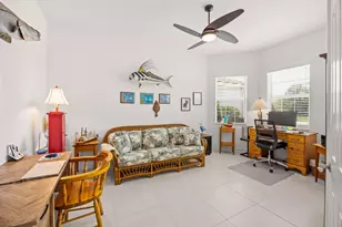 23018 SW Accesi Way, Port Saint Lucie, FL 34986 - Photo 26