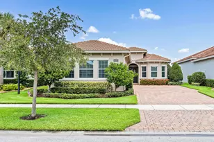 23018 SW Accesi Way, Port Saint Lucie, FL 34986 - Photo 38