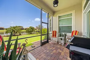23018 SW Accesi Way, Port Saint Lucie, FL 34986 - Photo 32