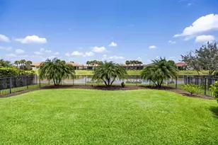23018 SW Accesi Way, Port Saint Lucie, FL 34986 - Photo 34