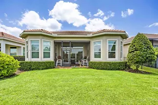 23018 SW Accesi Way, Port Saint Lucie, FL 34986 - Photo 36