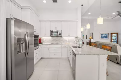 23018 SW Accesi Way, Port Saint Lucie, FL 34986 - Photo 12
