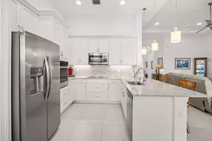 23018 SW Accesi Way, Port Saint Lucie, FL 34986 - Photo 12