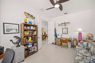 23018 SW Accesi Way, Port Saint Lucie, FL 34986 - Photo 26