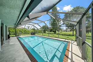 13471 Barberry Dr, Wellington, FL 33414 - Photo 22