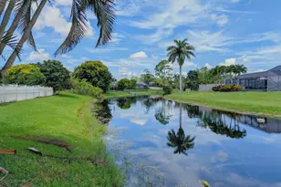 13471 Barberry Dr, Wellington, FL 33414 - Photo 20