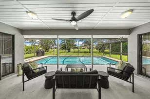 13471 Barberry Dr, Wellington, FL 33414 - Photo 18