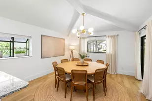 13471 Barberry Dr, Wellington, FL 33414 - Photo 4