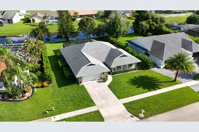 13471 Barberry Drive, Wellington, FL 33414 - Photo 28
