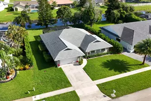 13471 Barberry Dr, Wellington, FL 33414 - Photo 28