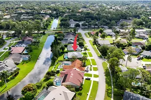 13471 Barberry Dr, Wellington, FL 33414 - Photo 32