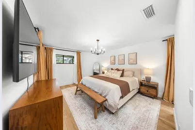 13471 Barberry Drive, Wellington, FL 33414 - Photo 10