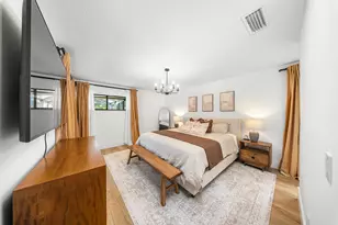 13471 Barberry Dr, Wellington, FL 33414 - Photo 10