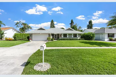 13471 Barberry Drive, Wellington, FL 33414 - Photo 2