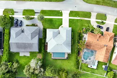 13471 Barberry Drive, Wellington, FL 33414 - Photo 26