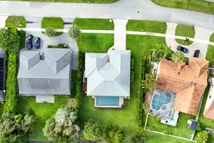 13471 Barberry Dr, Wellington, FL 33414 - Photo 26