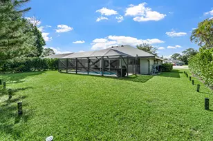 13471 Barberry Dr, Wellington, FL 33414 - Photo 24