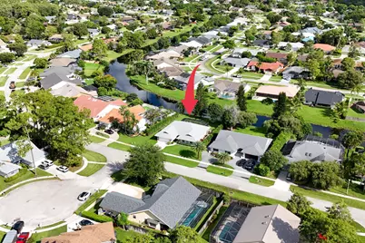 13471 Barberry Drive, Wellington, FL 33414 - Photo 30