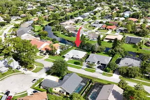 13471 Barberry Dr, Wellington, FL 33414 - Photo 30