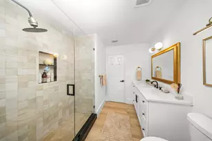 13471 Barberry Dr, Wellington, FL 33414 - Photo 14