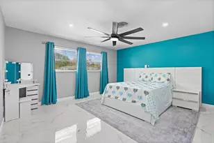7328 St Andrews Rd, Lake Worth, FL 33467 - Photo 12