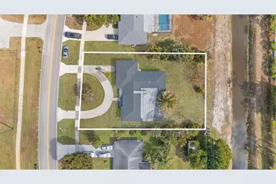 7328 Saint Andrews Road, Lake Worth, FL 33467 - Photo 30