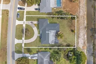 7328 St Andrews Rd, Lake Worth, FL 33467 - Photo 30