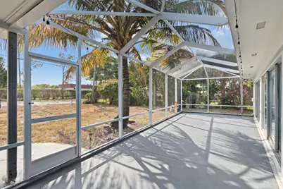 7328 Saint Andrews Road, Lake Worth, FL 33467 - Photo 22