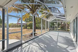 7328 St Andrews Rd, Lake Worth, FL 33467 - Photo 22